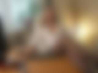 Hedonism's Live Sex Cam Show