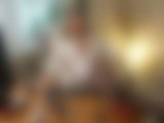 Live cam show with Hedonism - Grey Eyes on instabang