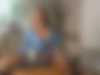 Live cam show with Hedonism - Grey Eyes on Camsoda