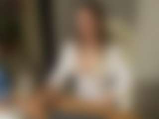 Live cam show with Hedonism - Grey Eyes on Soda Cam