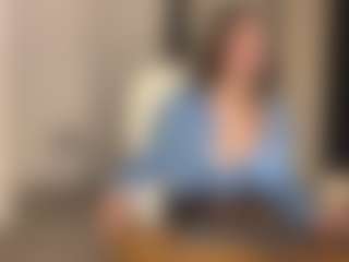 Live cam show with Hedonism - Grey Eyes on sexylive.show