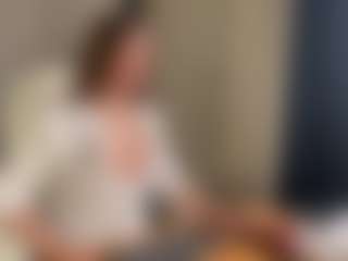 Live cam show with Hedonism - Solo on Camsoda