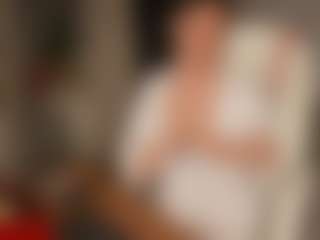 Hedonism's Live Sex Cam Show