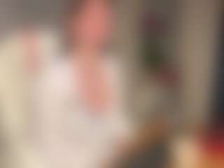 Hedonism's Live Sex Cam Show