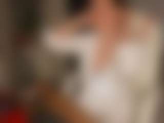Hedonism's Live Sex Cam Show