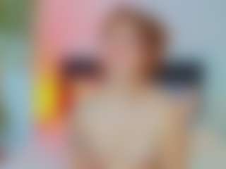 Live cam show with hannasimmons - Facial on sexylivex.com