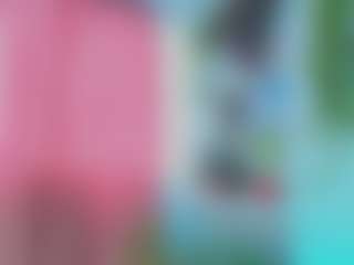 Live cam show with hannasimmons - Normal on 1on1-livenow