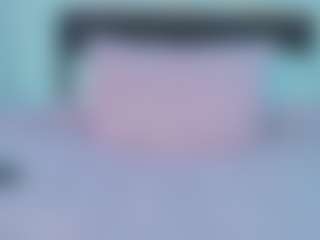 hannasimmons's Live Sex Cam Show