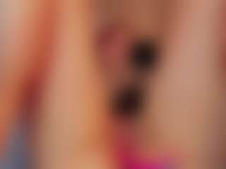 hannasimmons's Live Sex Cam Show