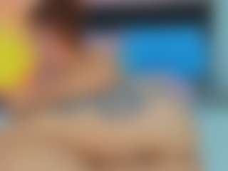 hannasimmons's Live Sex Cam Show