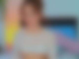 hannasimmons's Live Sex Cam Show