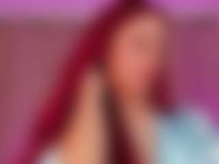 hannasimmons's Live Sex Cam Show