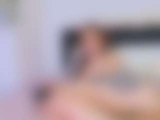 hannasimmons's Live Sex Cam Show