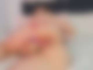 hannasimmons's Live Sex Cam Show