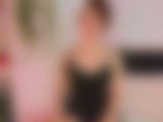 hannasimmons's Live Sex Cam Show