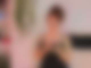hannasimmons's Live Sex Cam Show