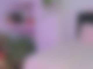 hannasimmons's Live Sex Cam Show