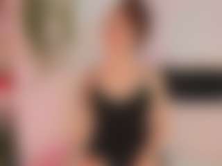 hannasimmons's Live Sex Cam Show