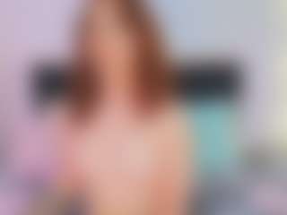 hannasimmons's Live Sex Cam Show