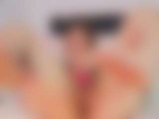 hannasimmons's Live Sex Cam Show
