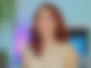 hannasimmons's Live Sex Cam Show