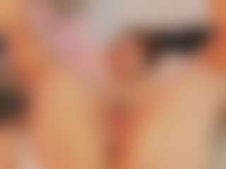 hannasimmons's Live Sex Cam Show