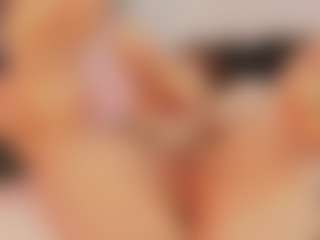 hannasimmons's Live Sex Cam Show