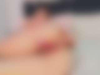 hannasimmons's Live Sex Cam Show