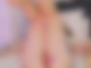 hannasimmons's Live Sex Cam Show