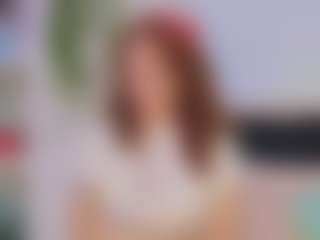 hannasimmons's Live Sex Cam Show