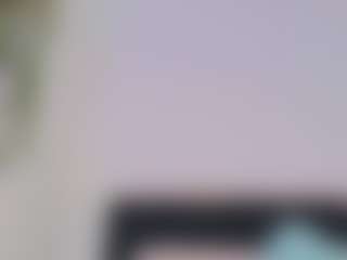 hannasimmons's Live Sex Cam Show