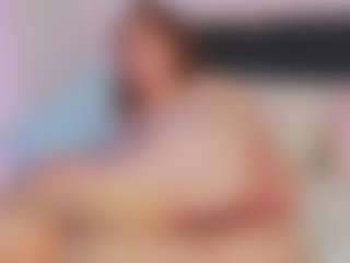 hannasimmons's Live Sex Cam Show