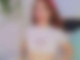 hannasimmons's Live Sex Cam Show