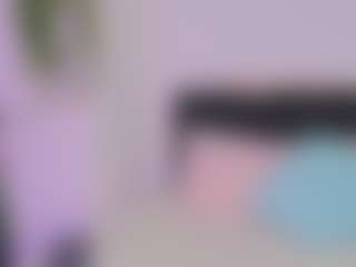 hannasimmons's Live Sex Cam Show
