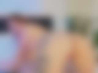 hannasimmons's Live Sex Cam Show