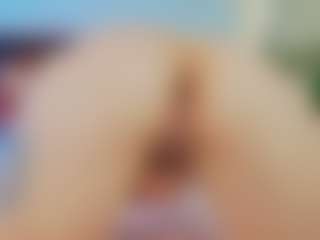 hannasimmonss Live-Sex-Cam-Show