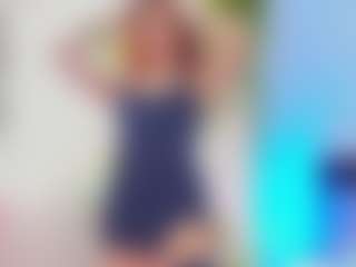 hannasimmons's Live Sex Cam Show