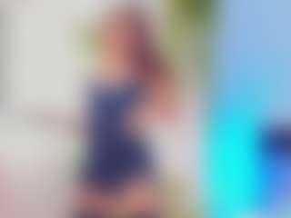 hannasimmons's Live Sex Cam Show