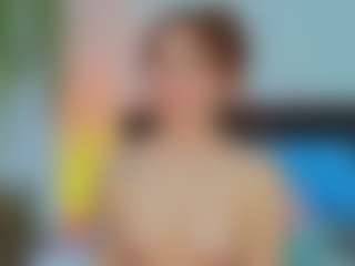 hannasimmons's Live Sex Cam Show