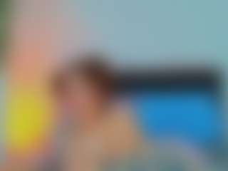 Live cam show with hannasimmons - Red Hair Squirt on numayanayam.club