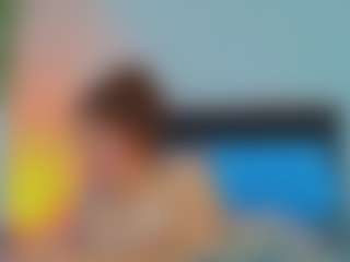 Live cam show with hannasimmons - Squirt on Fit Hotties