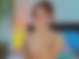 Live cam show with hannasimmons - Squirt on xDating