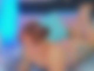 Live cam show with hannasimmons - Red Hair Blowjob on slutload