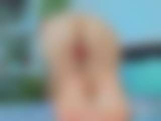 Live cam show with hannasimmons - Anal Toys on Ass Tok