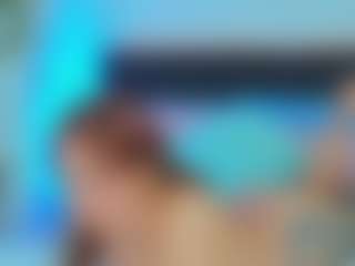 Live cam show with hannasimmons - Red Hair Anal on Ass Tok