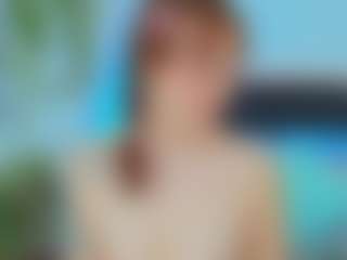 hannasimmons's Live Sex Cam Show