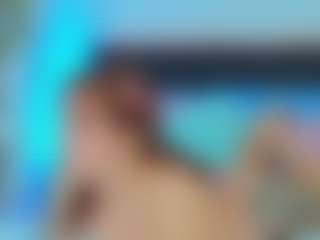 Live cam show with hannasimmons - Tattoos on xfollow cams