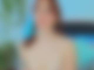 Live cam show with hannasimmons - Red Hair Anal on justonemore.cc