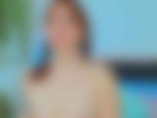 Live cam show with hannasimmons - Tattoos Red Hair on LiveSexCams6