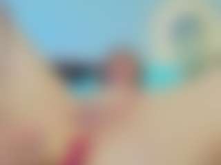 Live cam show with hannasimmons - Normal on Camsoda